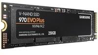 Samsung 970 EVO Plus 250GB (MZ-V7S250E)