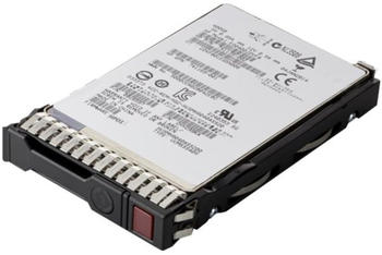 HPE SATA III 1.92TB (P07930-B21)