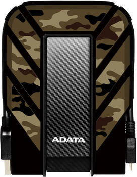 A-DATA Adata HD710M Pro 2TB