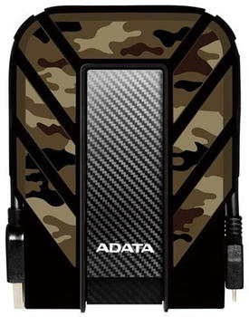 A-DATA Adata HD710M Pro 1TB