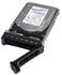 Dell Solid State Drive (SSD) 2.5
