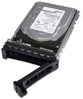 Dell Solid State Drive (SSD) 2.5
