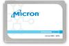 Micron 1300 1TB (MTFDDAV1T0TDL-1AW1ZA)