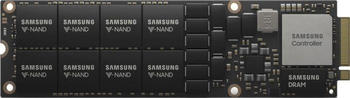 Samsung PM983 1.92TB M.2