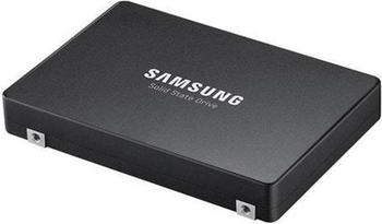 Samsung PM1643 3,84 TB 2,5"