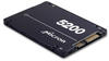 Micron 5300 Pro 480GB M.2