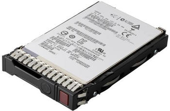HP SATA III 960GB (P06196-B21)