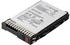 HP SATA III 960GB (P06196-B21)