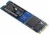 Western Digital WD Blue SN500 NVMe SSD 500GB,