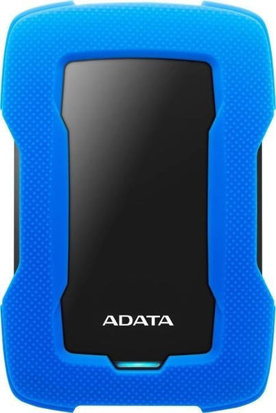 Adata HD330 2TB blau