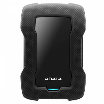 Adata HD330 4TB schwarz
