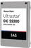 Western Digital Ultrastar SS300 960GB ISE 1DW/D