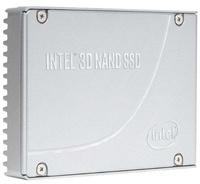 Intel DC P4610 1,6TB (SSDPE2KE016T8OS)