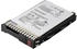 HPE SAS III 400GB (P04525-B21)