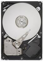 Lenovo SATA 8TB (7XB7A00059)