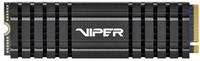 Patriot Viper VPN100 256GB