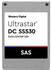 Western Digital Ultrastar DC SS530 6.4TB 3DW/D ISE