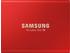 Samsung Portable SSD T5 1TB rot
