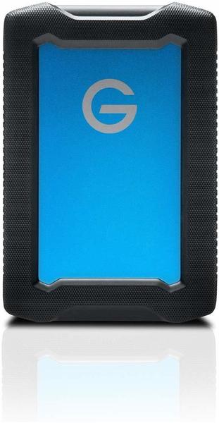 G-Technology ArmorATD 1TB