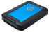 GTECH ArmorATD 2 TB USB 3.1 schwarz/blau