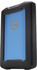 GTECH ArmorATD 2 TB USB 3.1 schwarz/blau