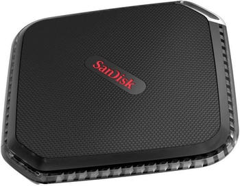 SanDisk Extreme 500 1TB