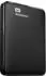 Western Digital Elements Portable 1.5 TB USB 3.0 WDBU6Y0015BBK-WESN