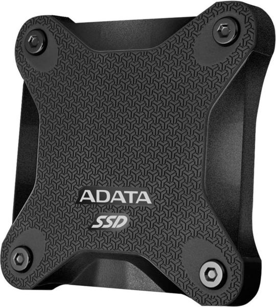 Adata Durable SD600
