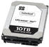 HGST Ultrastar He10 SATA III 10TB 4Kn Secure Erase (HUH721010ALN604/F27504)