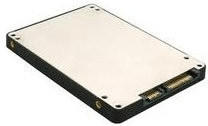 Micro Storage 2nd bay SSD 240GB (SSDM240I560)