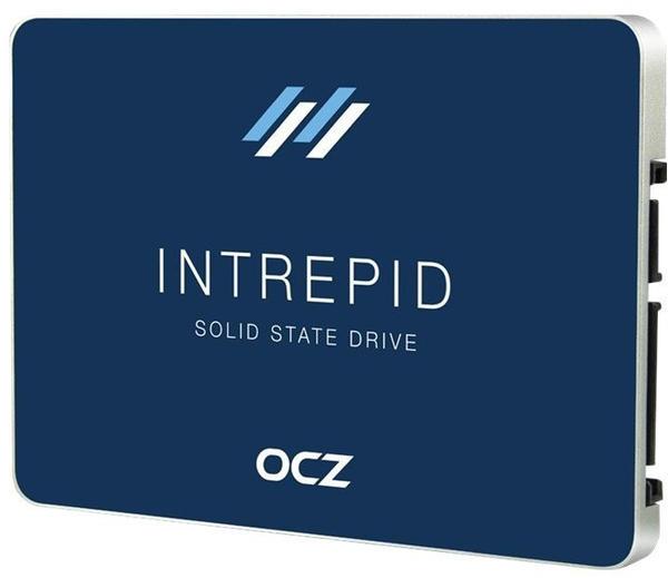 OCZ Intrepid 3600 800GB