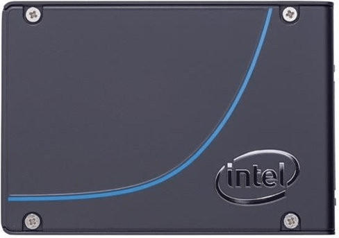 Intel DC P3700 1.6TB 2.5