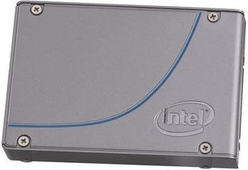 Intel DC P3600 800GB 2.5