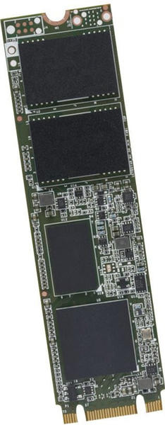 Intel 540S Series 480GB (SSDSCKKW480H6X1)