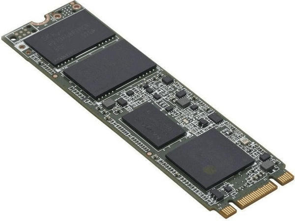 Intel SSD Pro 540s 360GB (SSDSCKKW360H6X1)
