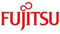 Fujitsu SATA III 256GB (S26391-F1573-L825)