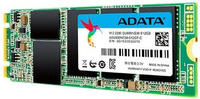 A-DATA Adata Ultimate SU800 512GB M.2