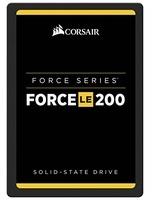 Corsair Force LE200 240GB SATA 6gb/s - cssd-f240gble200