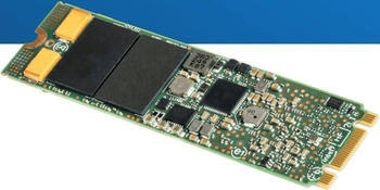 Intel DC S3520 480GB M.2