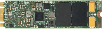 Intel DC S3520 150GB M.2