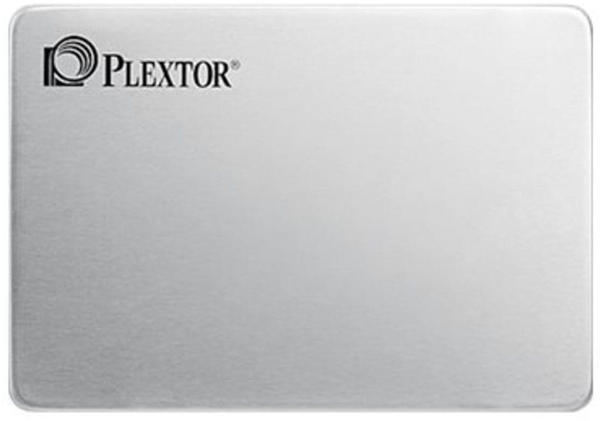 Plextor S3C 256GB