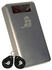 Digittrade GmbH RS256 RFID Security 500GB USB 3.0 (DG-RS256-500)
