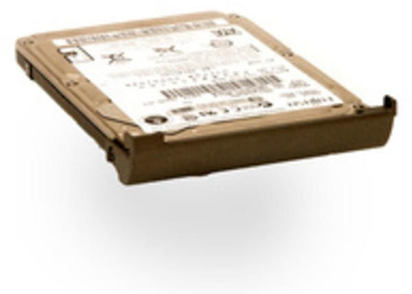 Micro Storage Primary SATA 500GB (IB500002I841)