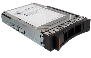 IBM NL SATA III Hot Swap 1TB (81Y9790)