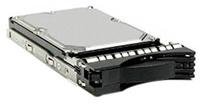 IBM 2TB 7.2K NL SATA 6Gb/s -