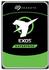 Seagate Exos E 7E8 HDD SATA