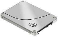 Intel DC S3500 Series 600GB (SSDSC2BB600G401)