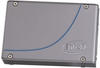 Intel Solid-State Drive DC P3600 Series - (SSDPE2ME800G401)