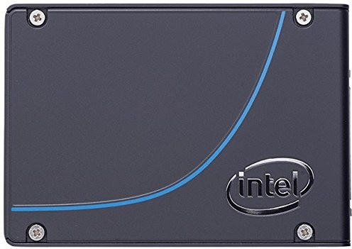 Intel DC P3600 Series 1.2TB (SSDPE2ME012T401)