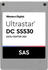 Western Digital Ultrastar DC SS530 3.84TB 1DW/D ISE